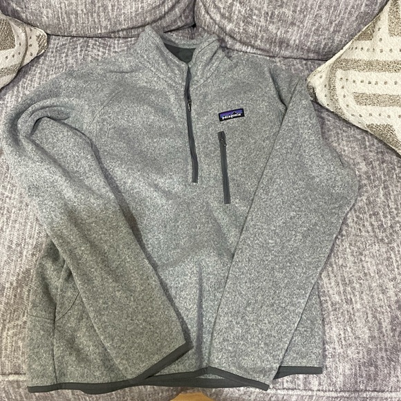 Patagonia Sweaters - Patagonia, Size Men’s Small